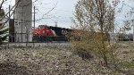 CN 3858